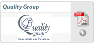 Quality Group