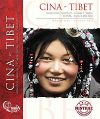 Cina e Giappone